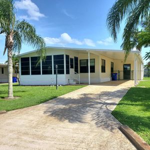2706 SW Pontiac Place, Stuart, FL, 34997