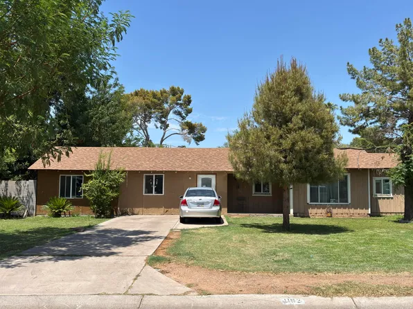 4102 E PALM Lane, Phoenix, AZ 85008