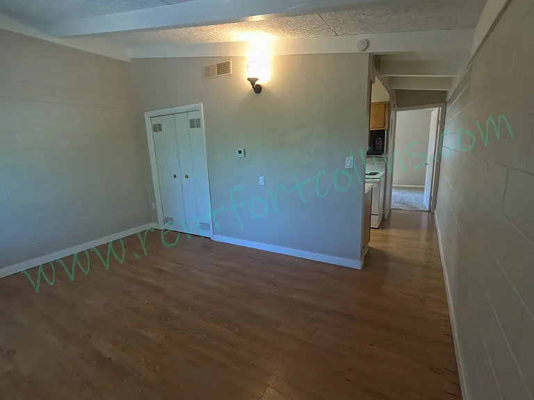 1112 Columbine Ct #15 — Photo 7