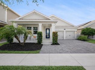 11928 Ampersand Dr, Orlando, FL 32832