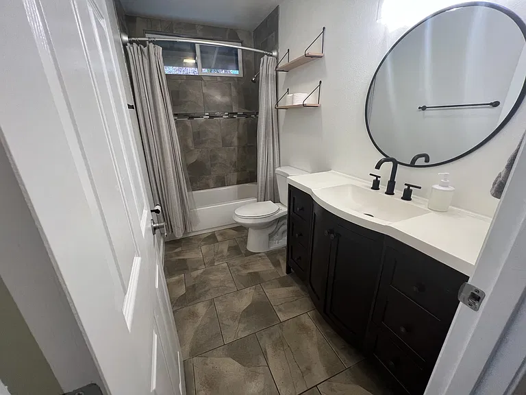 14-600 Flower Rd — Photo 10