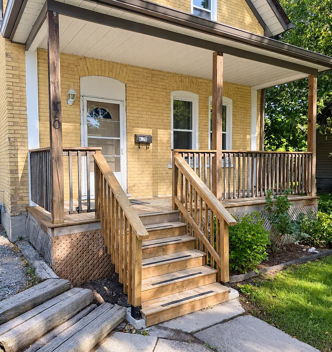 3 bed, $2,295 — Photo 2
