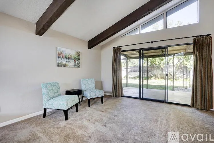 9101 Yount Ct — Photo 13
