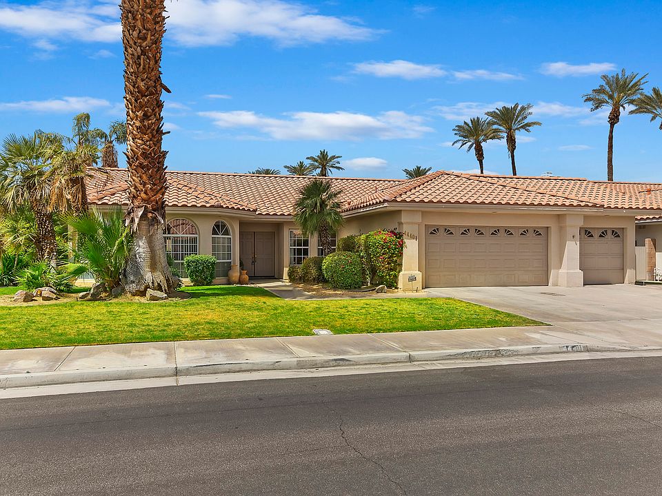 1st image of 44401 Indian Canyon Ln