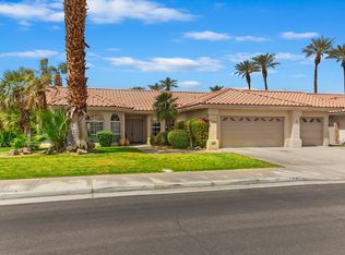 44401 Indian Canyon Ln, Palm Desert, CA 92260