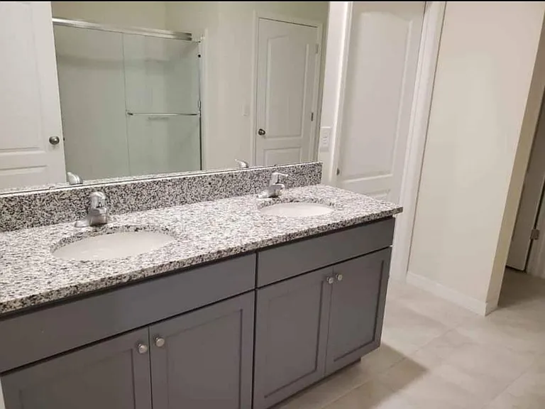 204 Sunset Point Dr — Photo 6