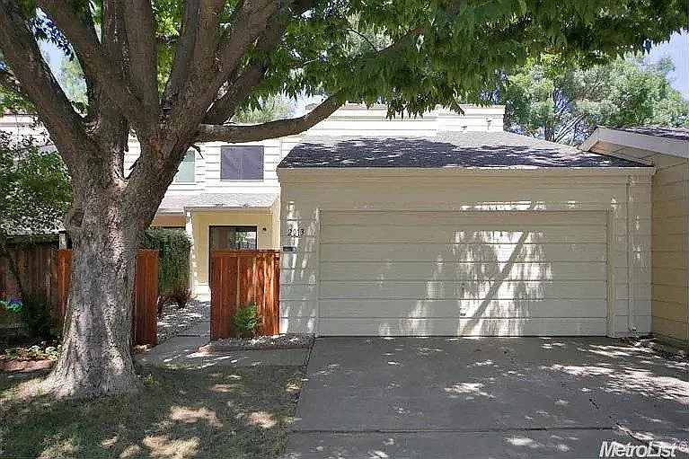 2013 Picasso Ave