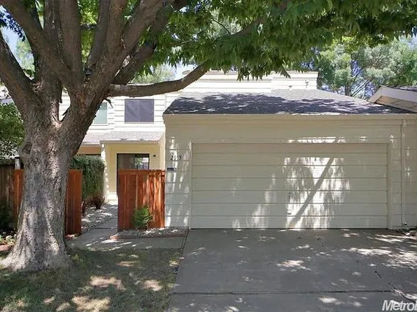 2013 Picasso Ave, Davis, CA 95618