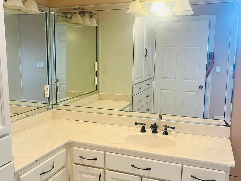 405 S Tio Ave — Photo 27