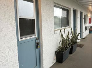 320 Lakeview St APT 308, Orlando, FL 32804
