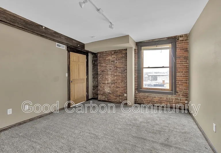 346 Connecticut St #503 — Photo 13