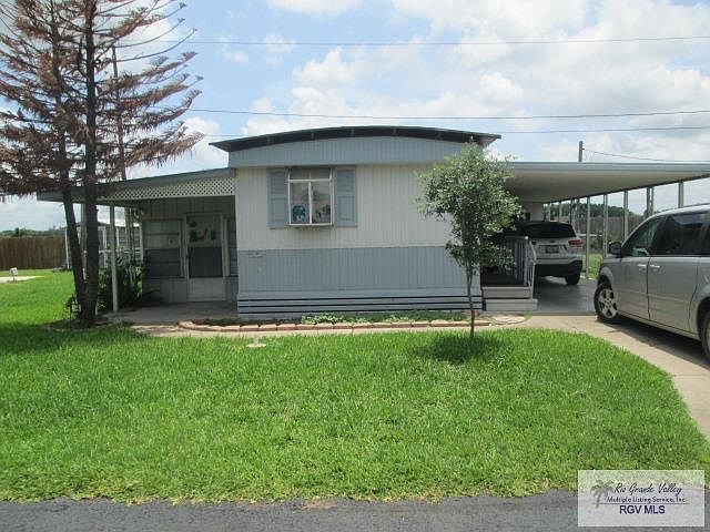 1st image of 26826 S Tamm Ln