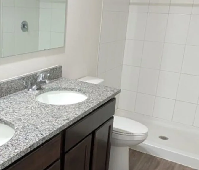 83 Wheatfield Dr #A — Photo 12