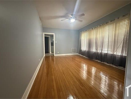 3rd image of 7312 S Saint Lawrence Ave #1