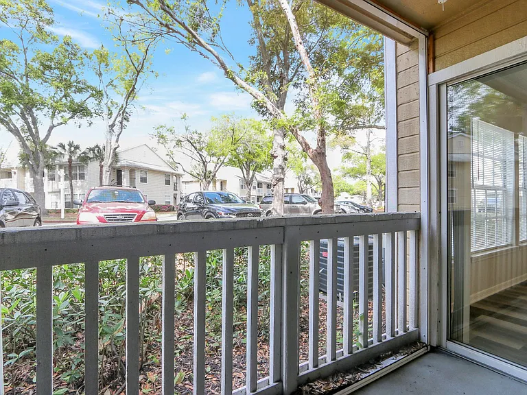 1051 S Hiawassee Rd #2115 — Photo 19