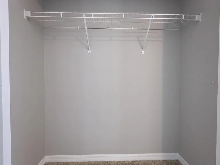 2683 Midnight Pearl Dr — Photo 23