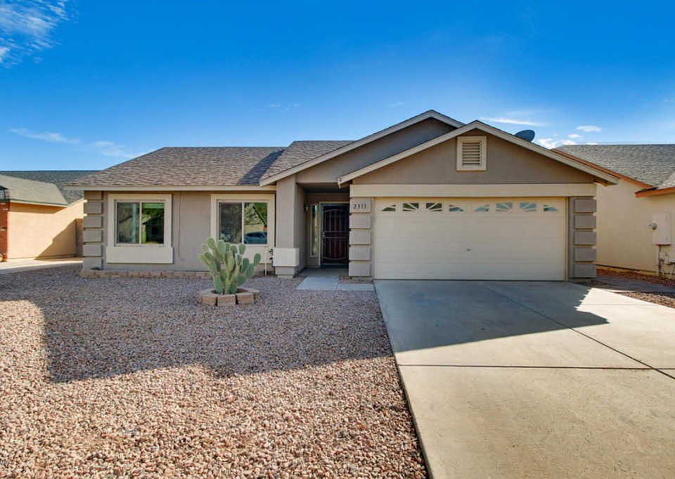 1st image of 2311 E Remington Pl