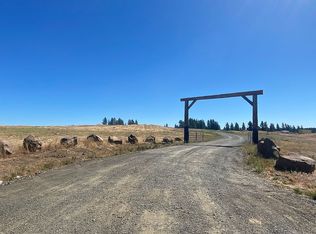 1910 N Rambo Rd, Spokane, WA 99224