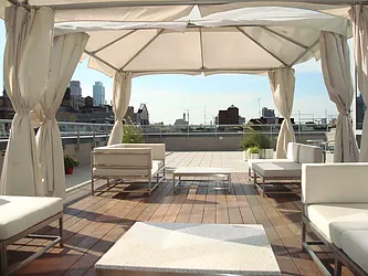 Rented by RSNY Realty