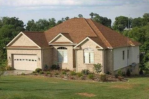 1st image of 66610 Ault Dr