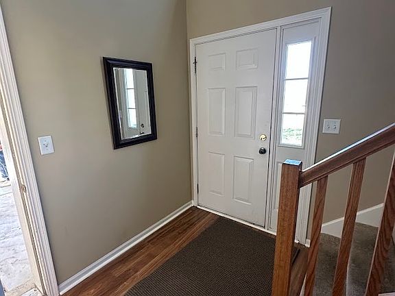 2nd image of 1405 Hidden Grove Cir #1405