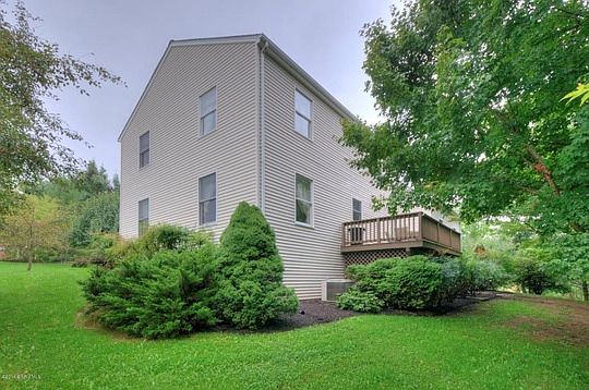 5th image of 1402 Briarwood Dr