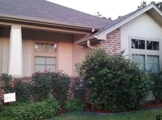 19483 Ruggles Ct W, Flint, TX 75762