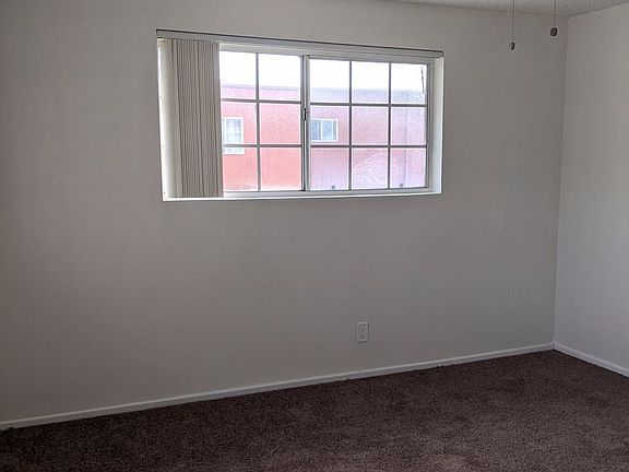 3rd image of 3612 W 102nd St APT 1