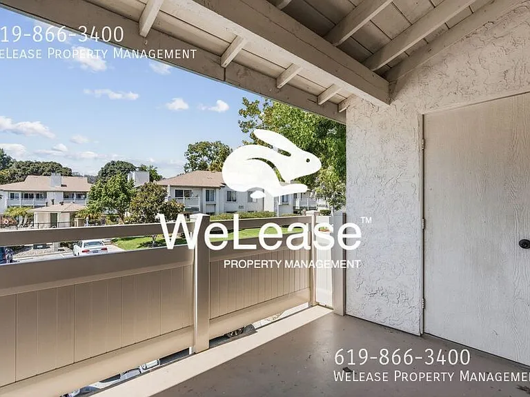 8799 Gilman Dr #C — Photo 18