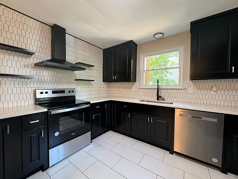 216 Glen Echo Dr #1 — Photo 5