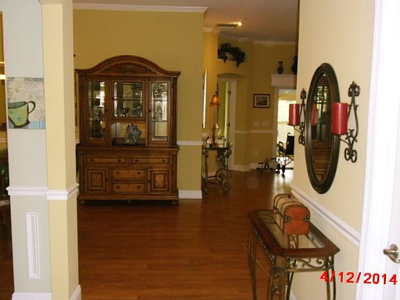 3rd image of 1543 Gifford Ct