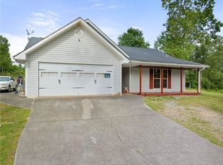3614 Whisper Wood Way, Gainesville, GA 30507