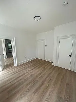 Rented by Rentopia | media 10