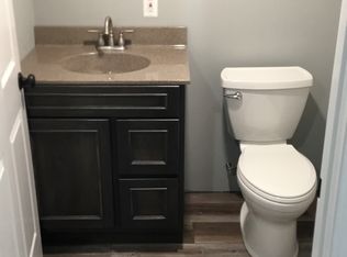 619 N Campbell Rd, Royal Oak, MI 48067