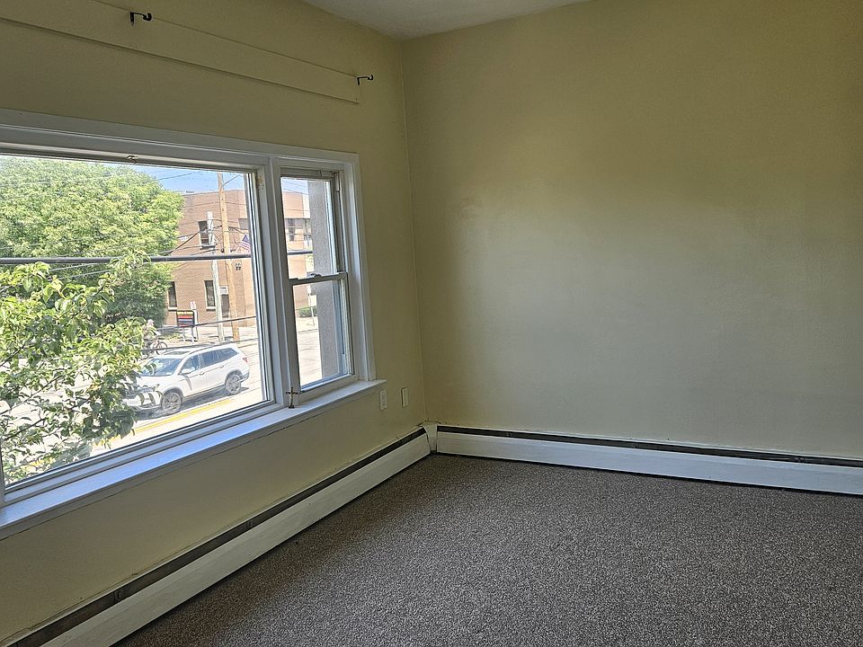 1st image of (Undisclosed Address)
