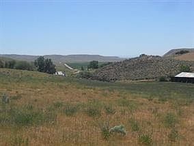 1st image of Tbd Vanduesen