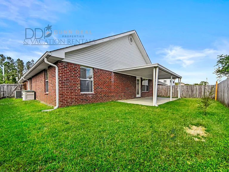 17054 Palm Ridge Dr — Photo 21