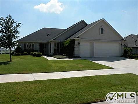 1st image of 9801 Grandview Dr