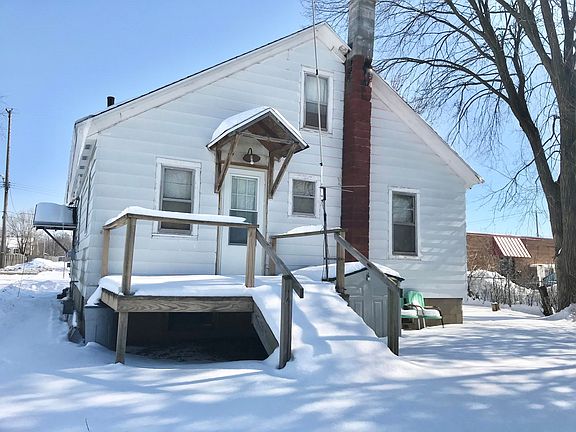 4th image of 186 31st St S