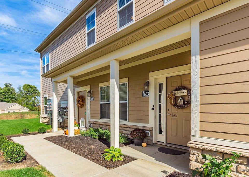 1st image of 3603 Evelynton Ave