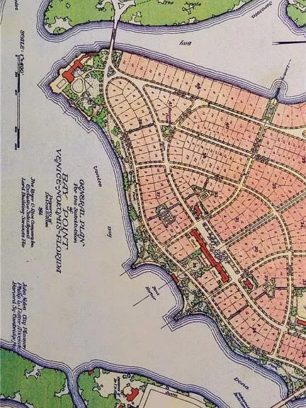 309 Shore T Rd — Photo 37
