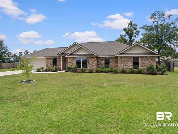 2nd image of 10152 Heartwood Ct