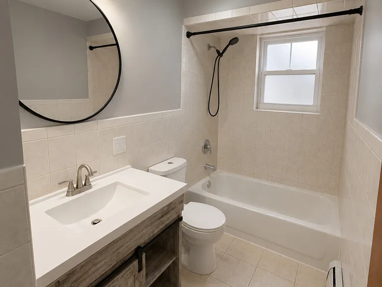 8157 Smith Ln #B — Photo 5