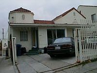 1st image of 324 N Alexandria Ave