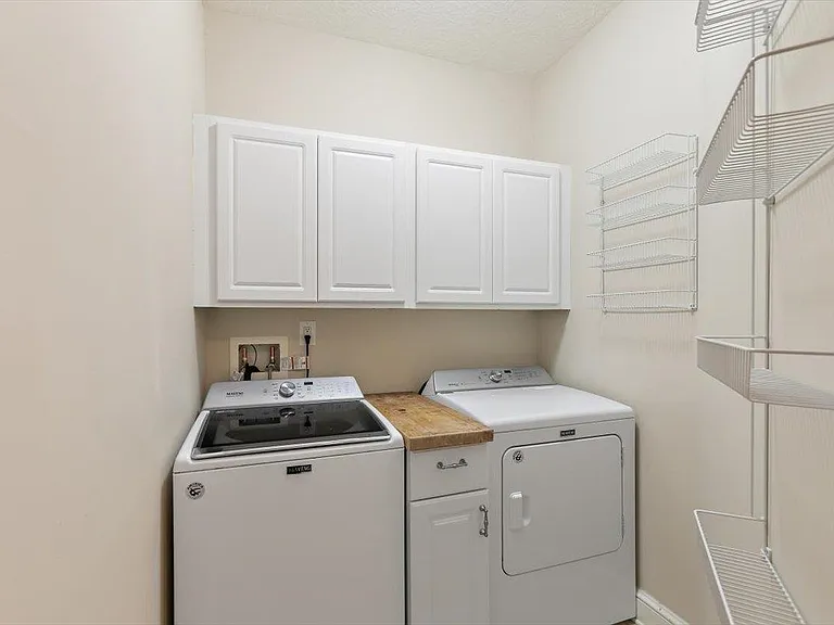 148 Augustine Island Way — Photo 30