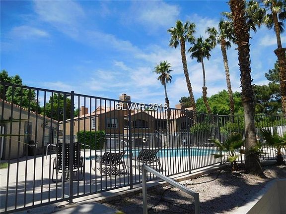 4th image of 231 Mission Newport Ln APT 206
