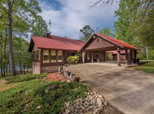 120 Shore Loop, Andersonville, TN 37705
