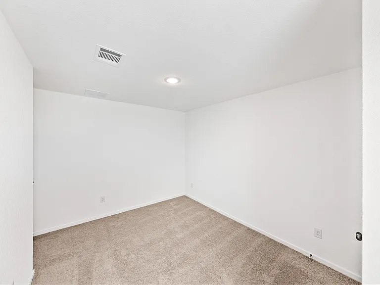 3528 Hilts Trails — Photo 13