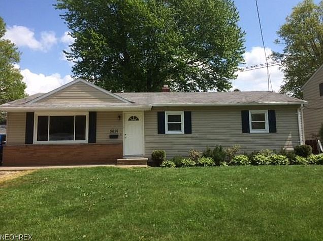 1st image of 5891 Suwanee Dr