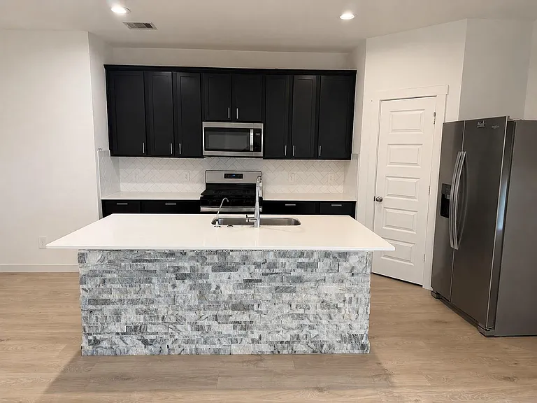 30014 Violet Sky Way — Photo 7